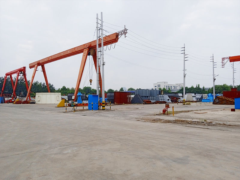 Zibo Haofeng New Energy Development Co.,Ltd. γραμμή παραγωγής του κατασκευαστή